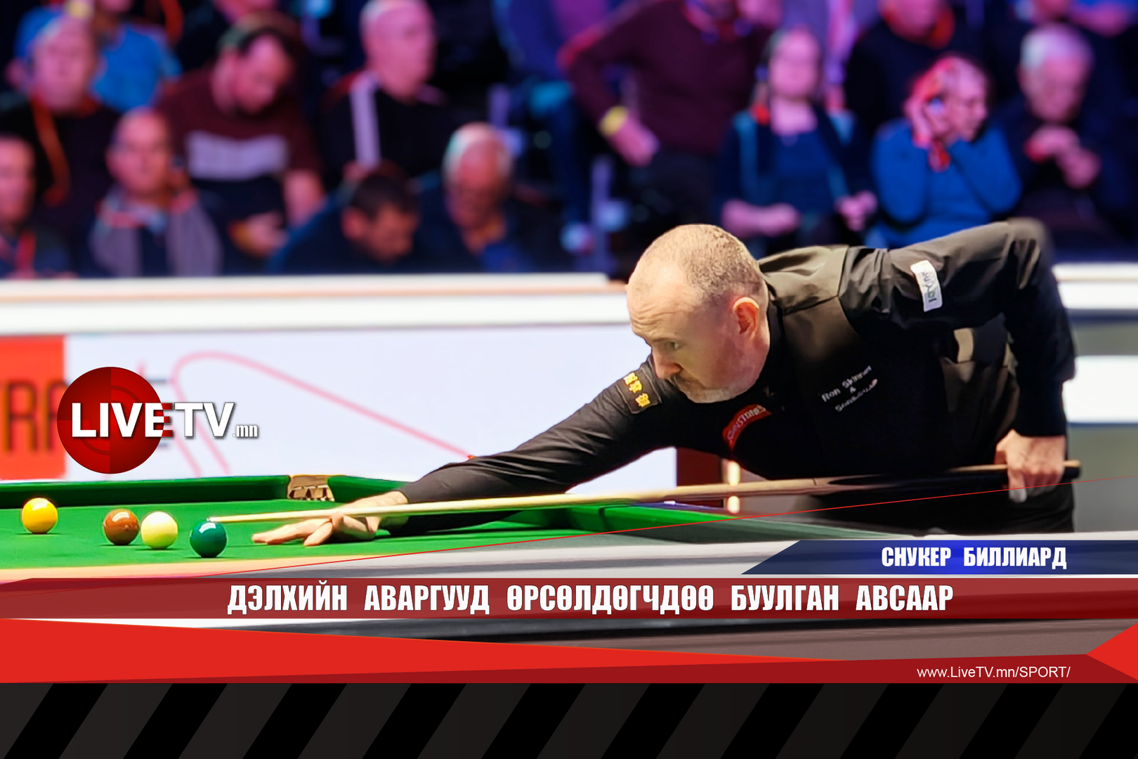 9c0438e93e564e06aea8b50a83b4022b