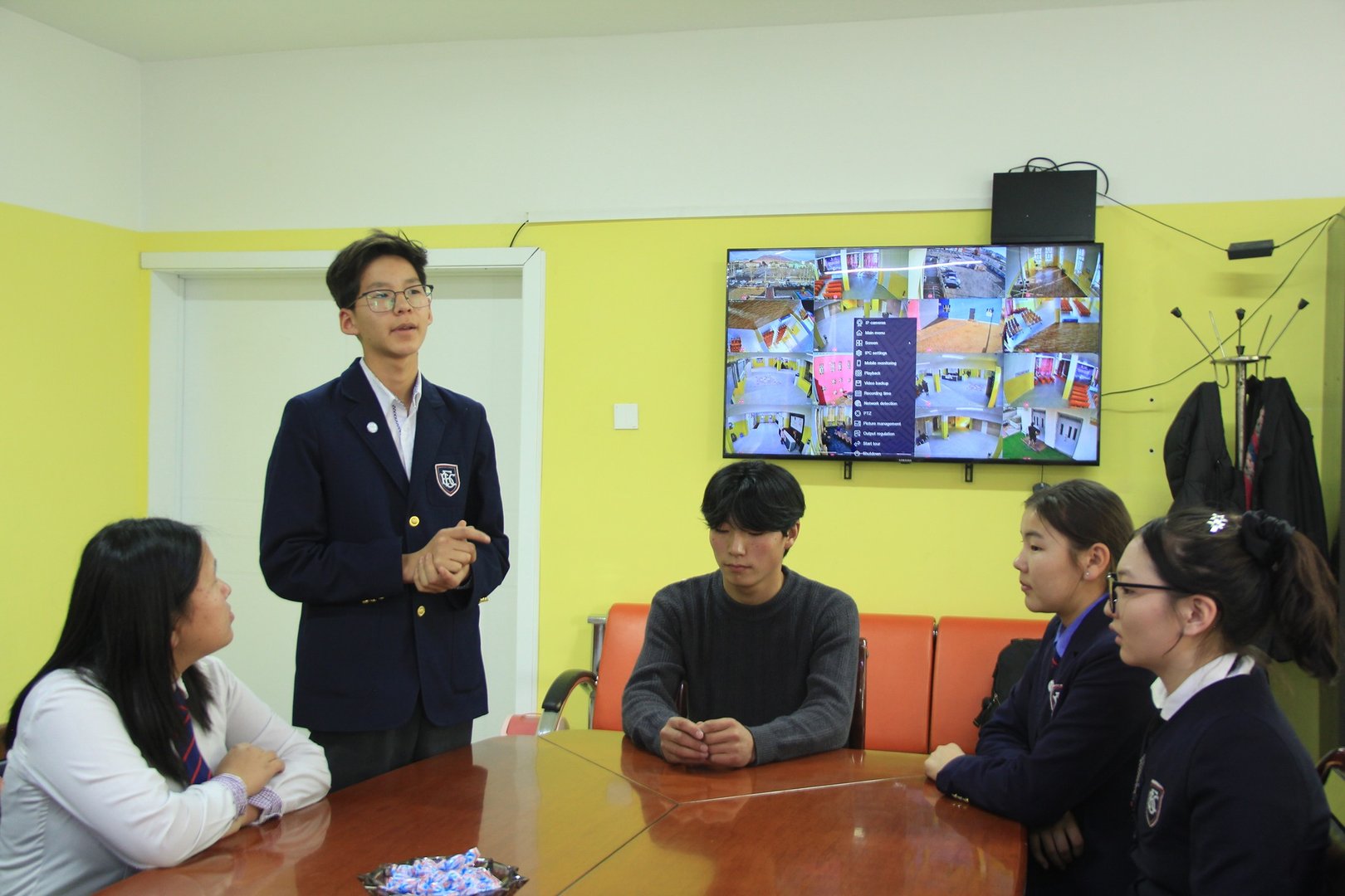 aba9a4abf4244fbcaec80b33586ee507