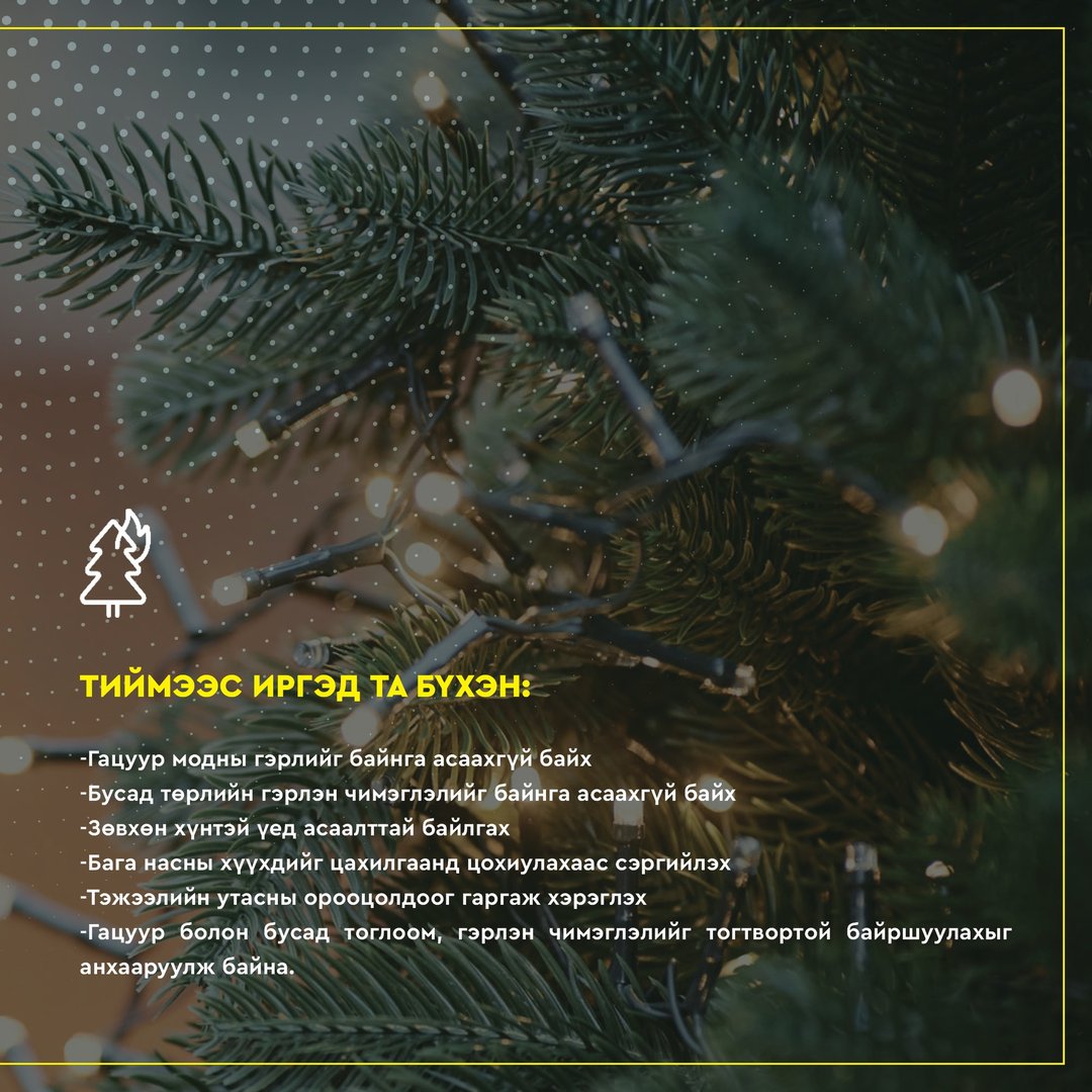 b52d1788f76e4cc5abcfde866ccd28d2