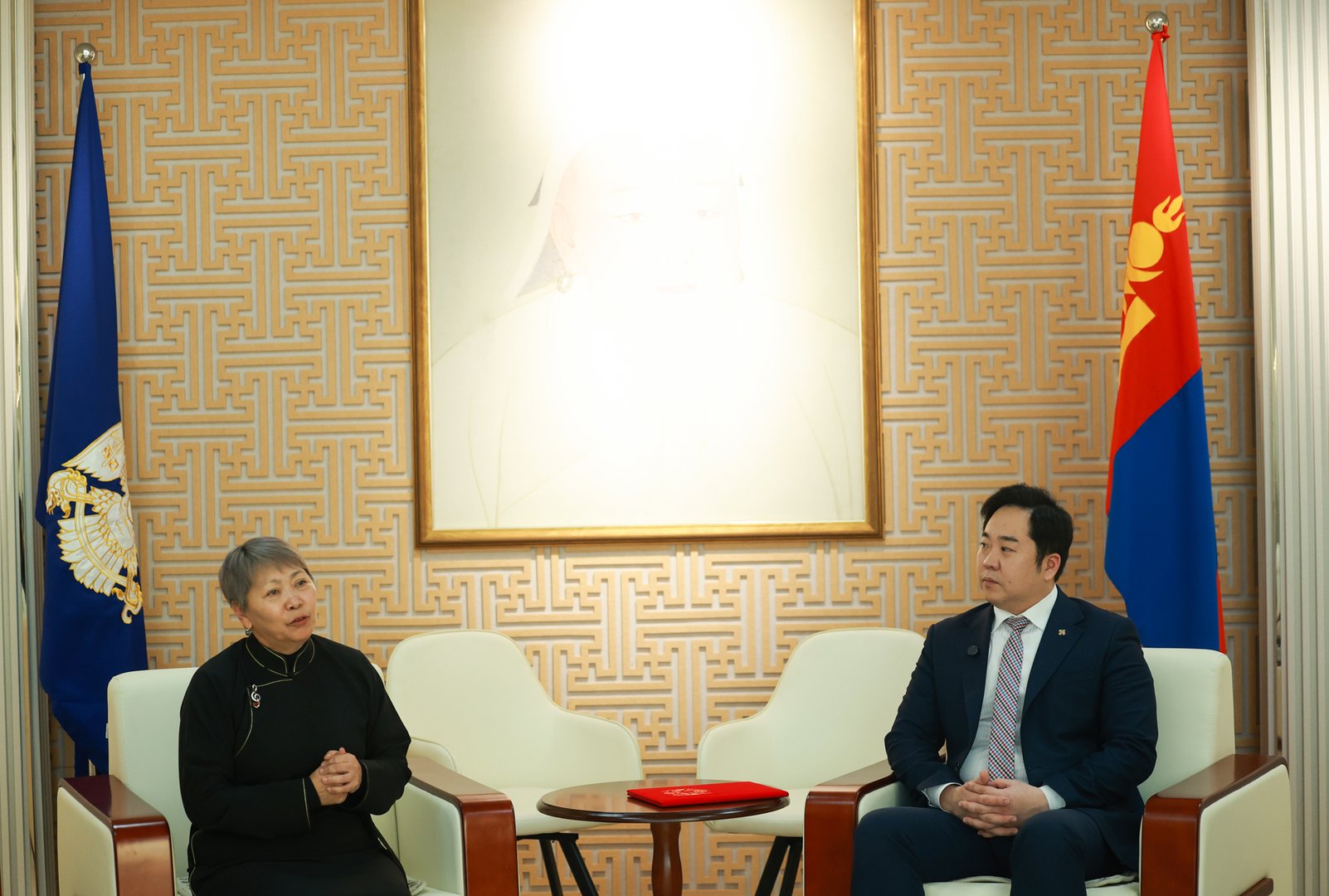 b6db9f3b4a2c4edc80231b7f438f4346