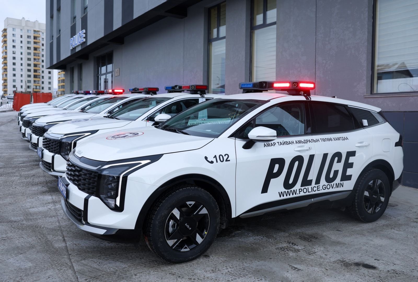 bdb91e02791f4ff8b72af6263f500f3b