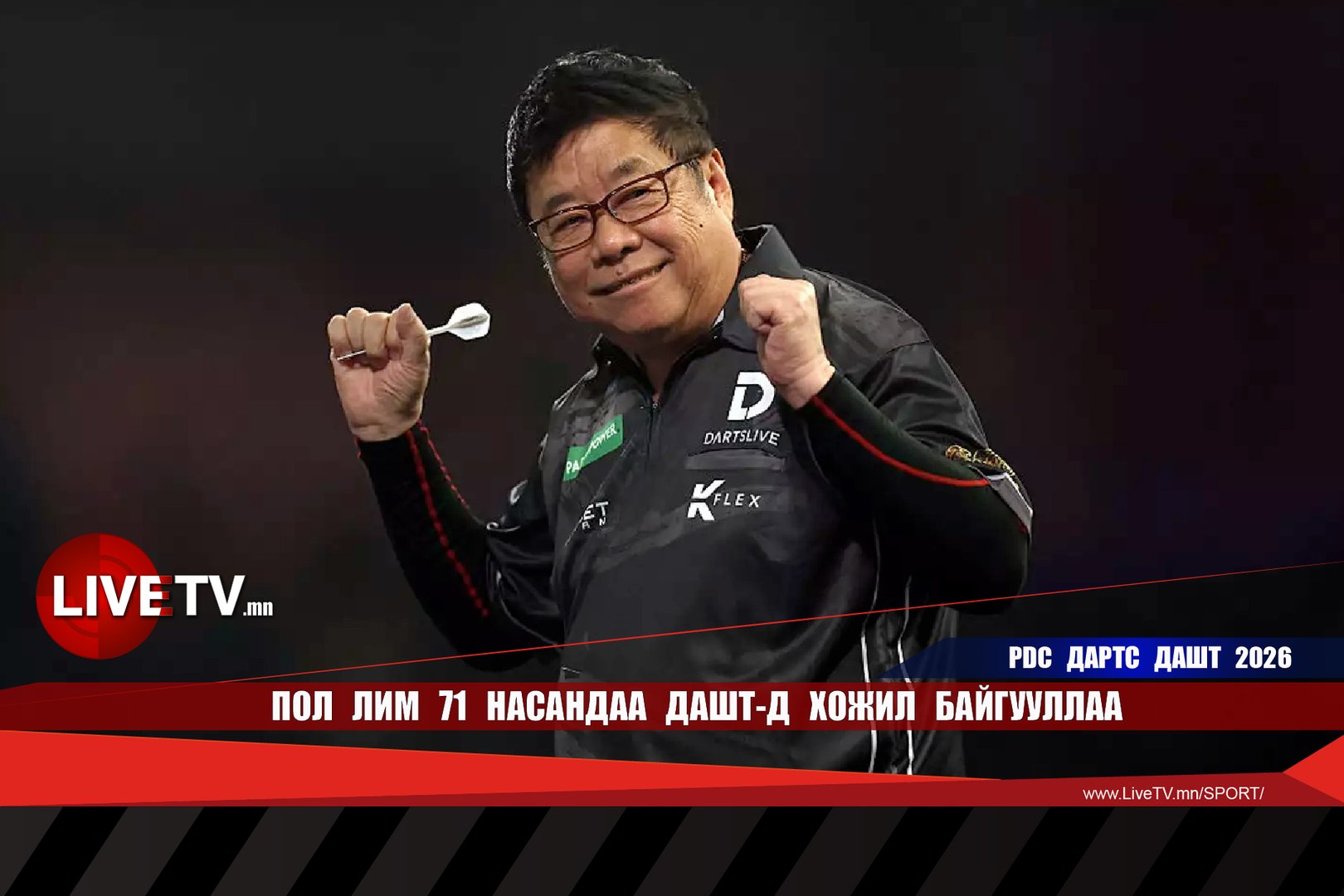 bfa8cdfea3ae44c6833c495dc802ac59