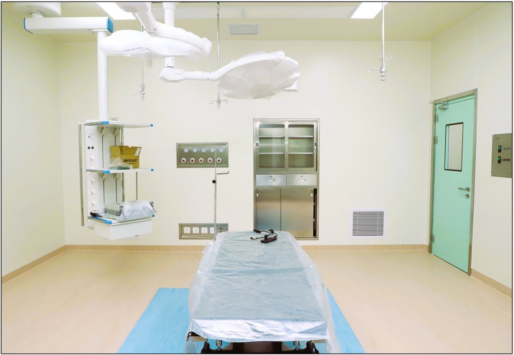 c0b0d9feefdd400eae9552f99e467868