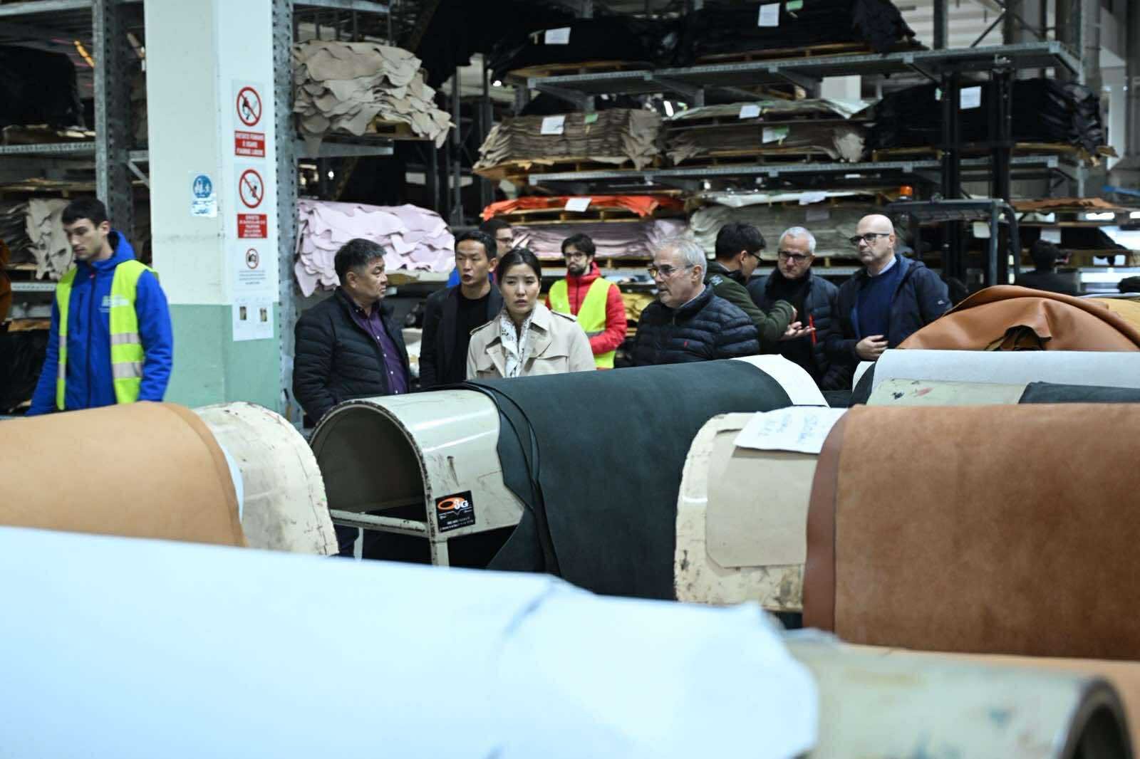 c0b5dd5f1b0d459190961c46381c18f8