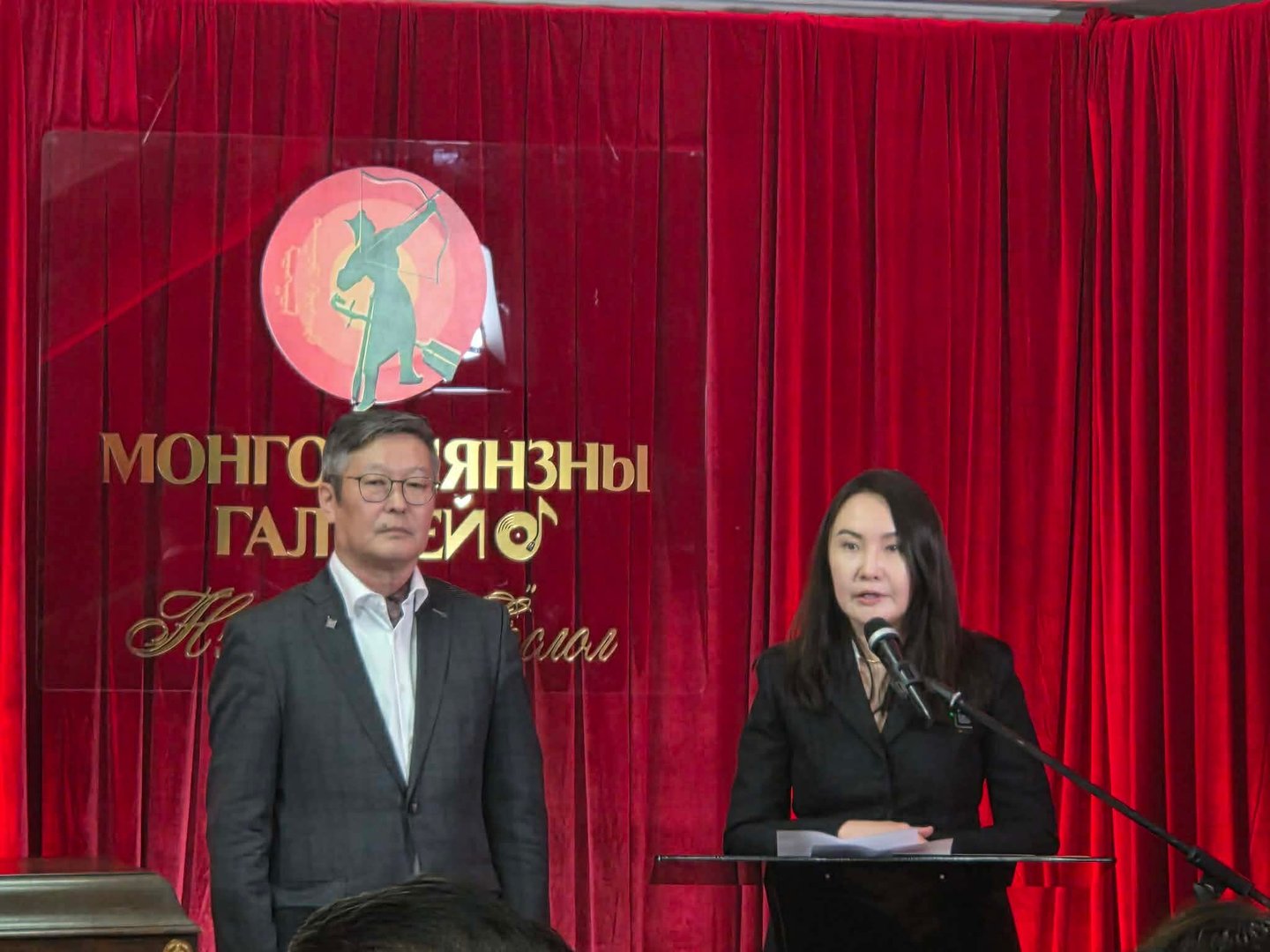 c38ef1f810bb4ef8afb0e3c976a479e7