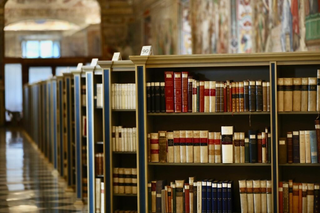 cafb13f3e578488fa41ff5c8cfbc6fb3