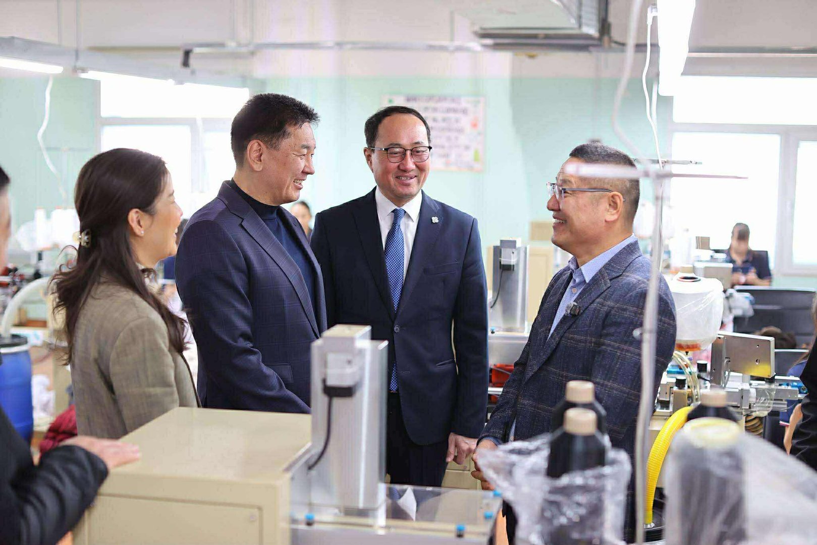 d91889a6012f4737827a4941aa2279e1