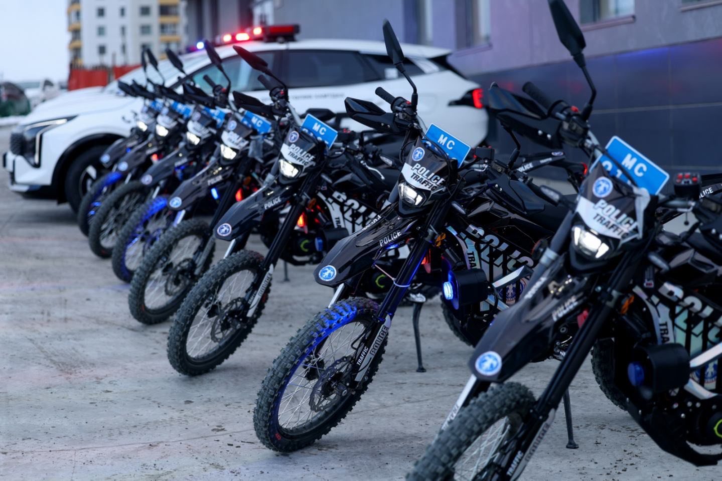 d99e146a873049c5b07f994bea2a91c0