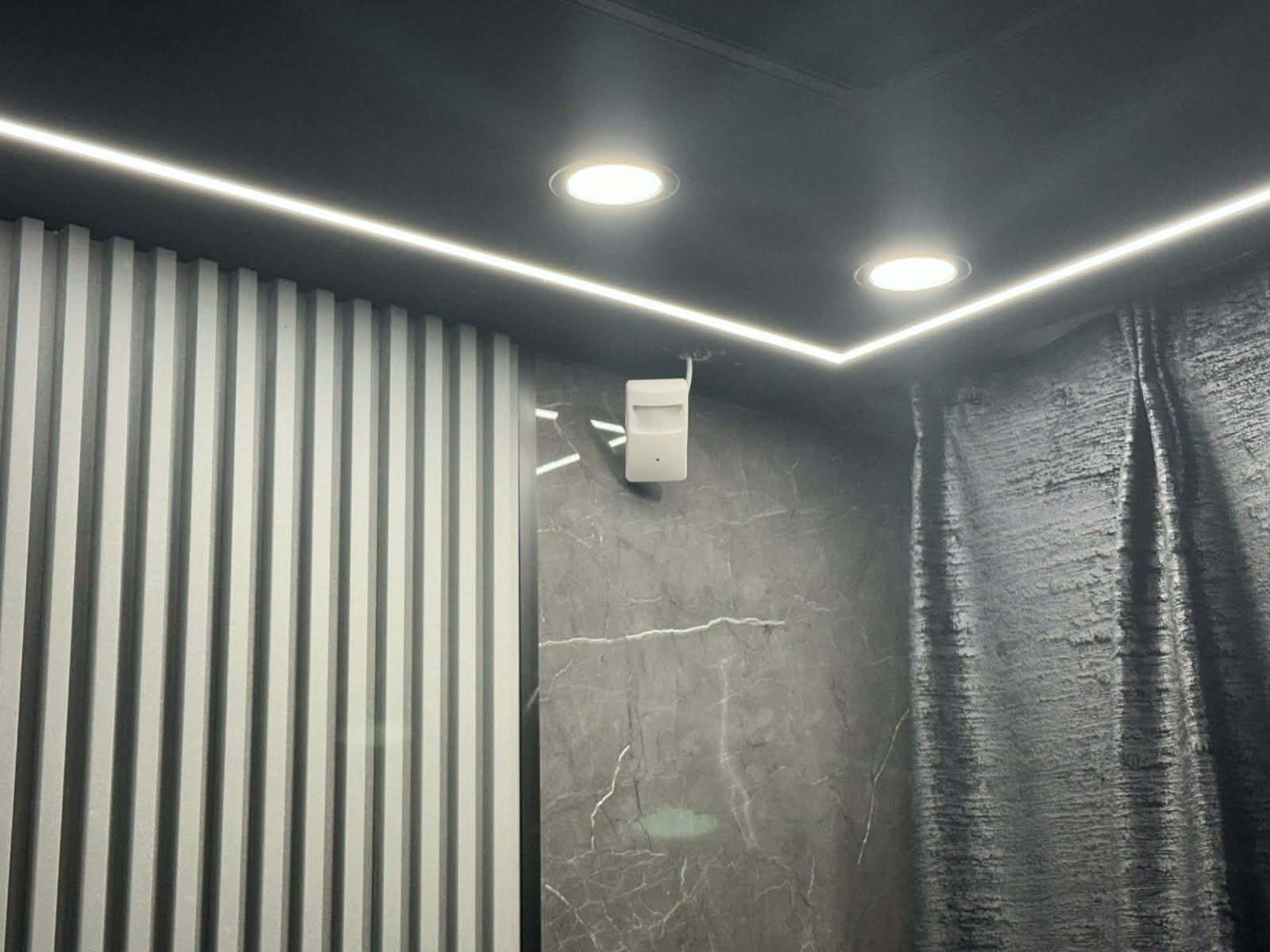 da4822ce639441d3a752965e1c5e746a