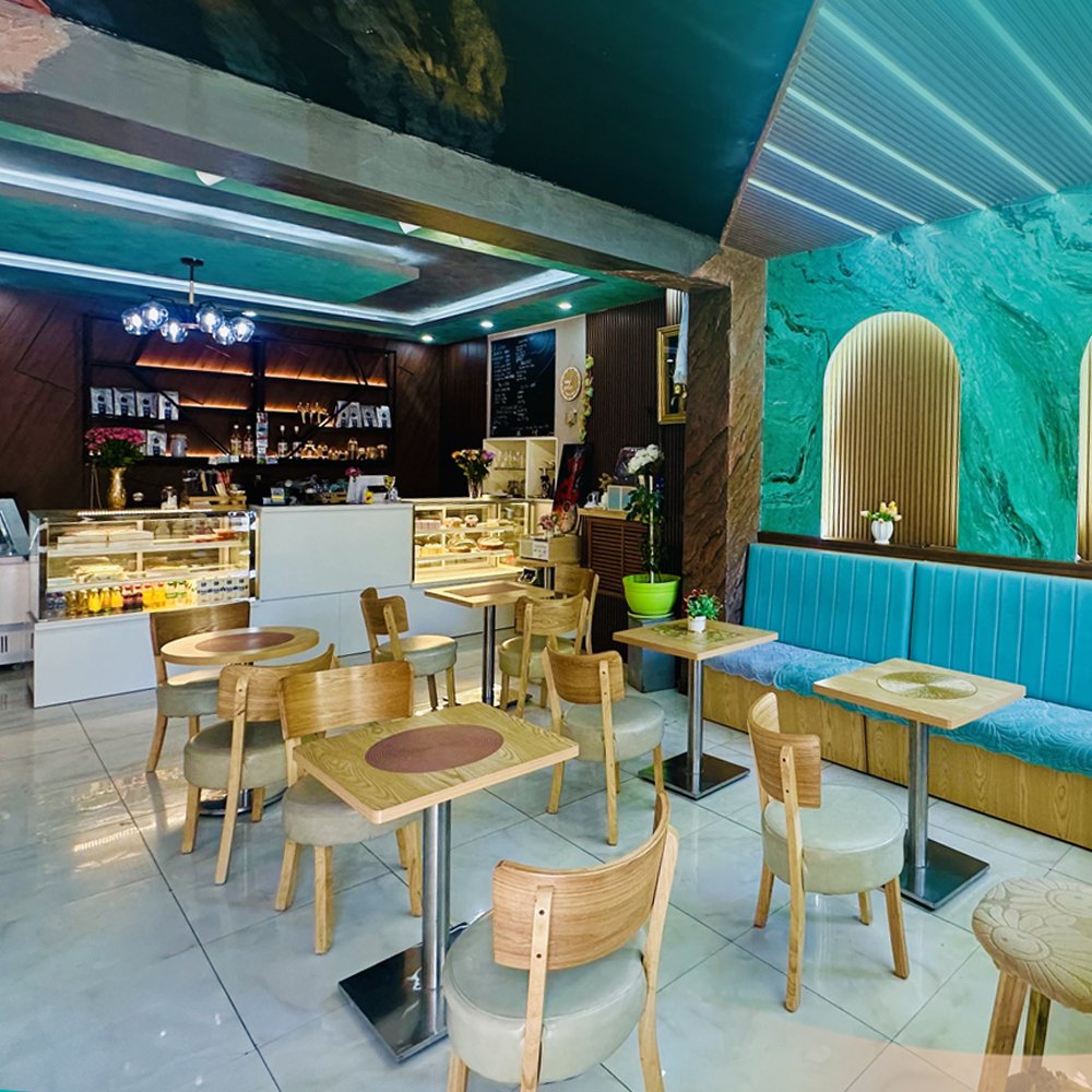 dce775f9758d424080a71a9f0dceb57b