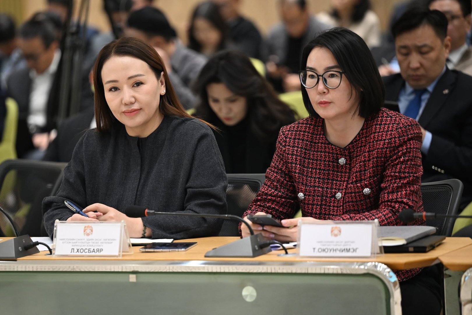 e4832406077e4c099ae7826c4073776c