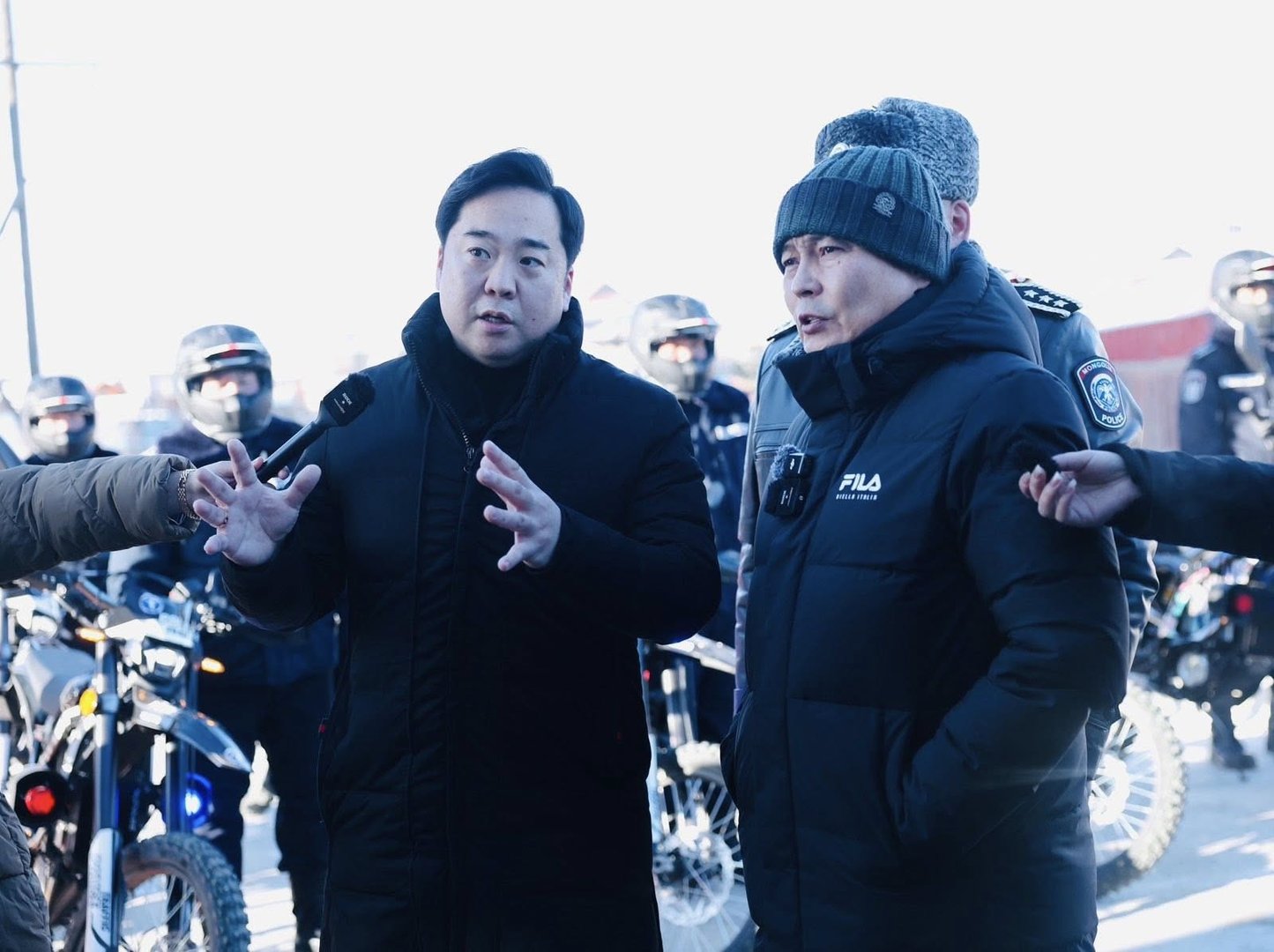 e51d2ab43b2e43adab9639bd58e935e8