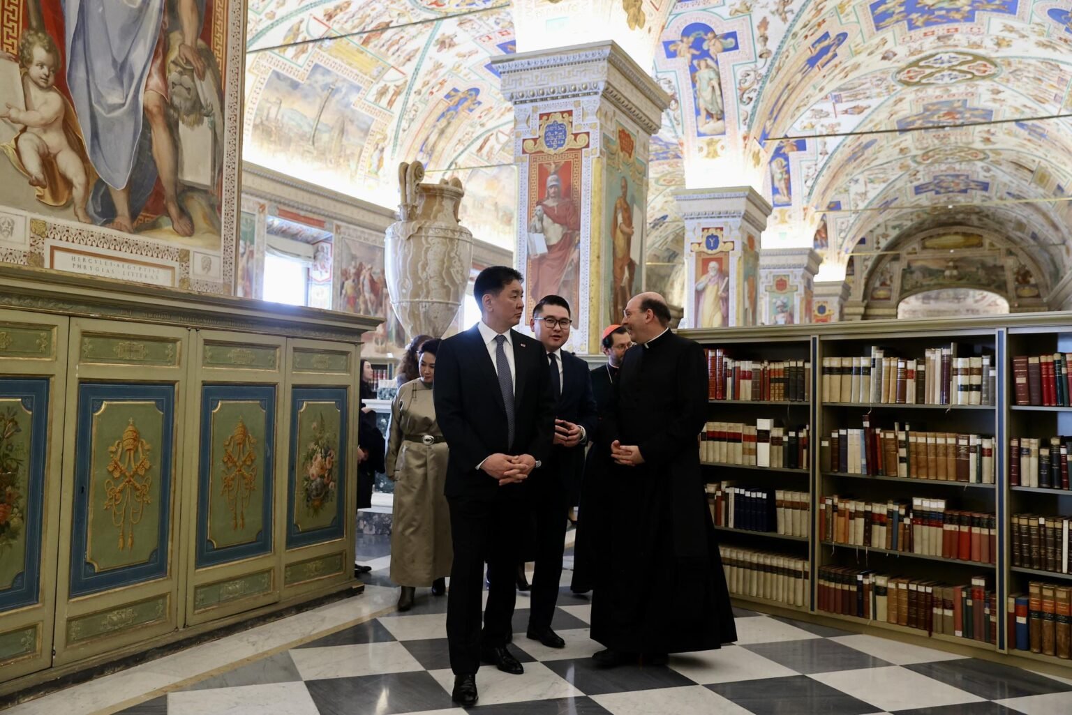 f06255ef536f44ffaacf7105f1e20e21