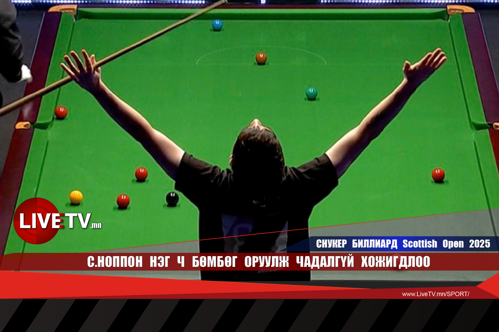 f29aaba98e064bc08892384b14e559ce