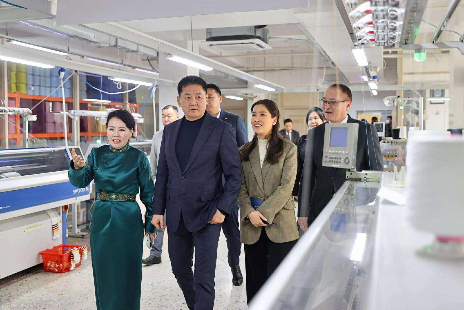 f75e1aecec06417db523c73d82495621