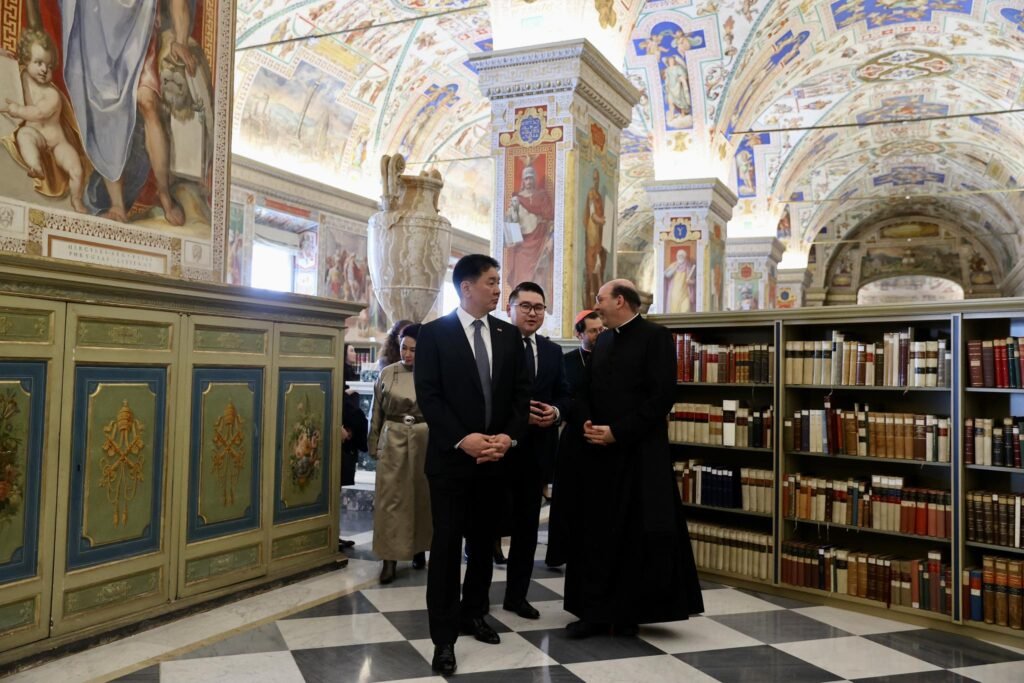 f8e1aa991e854d8eb61dcee3b6454938