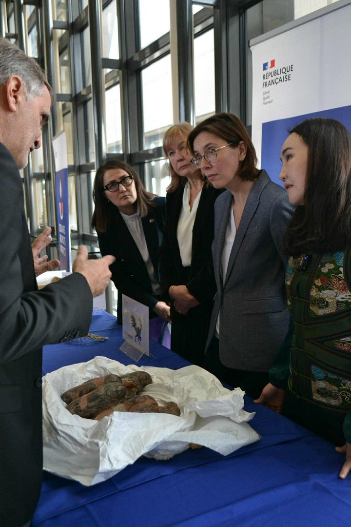 ffbefaea40454f96bd1e3dc15294d138