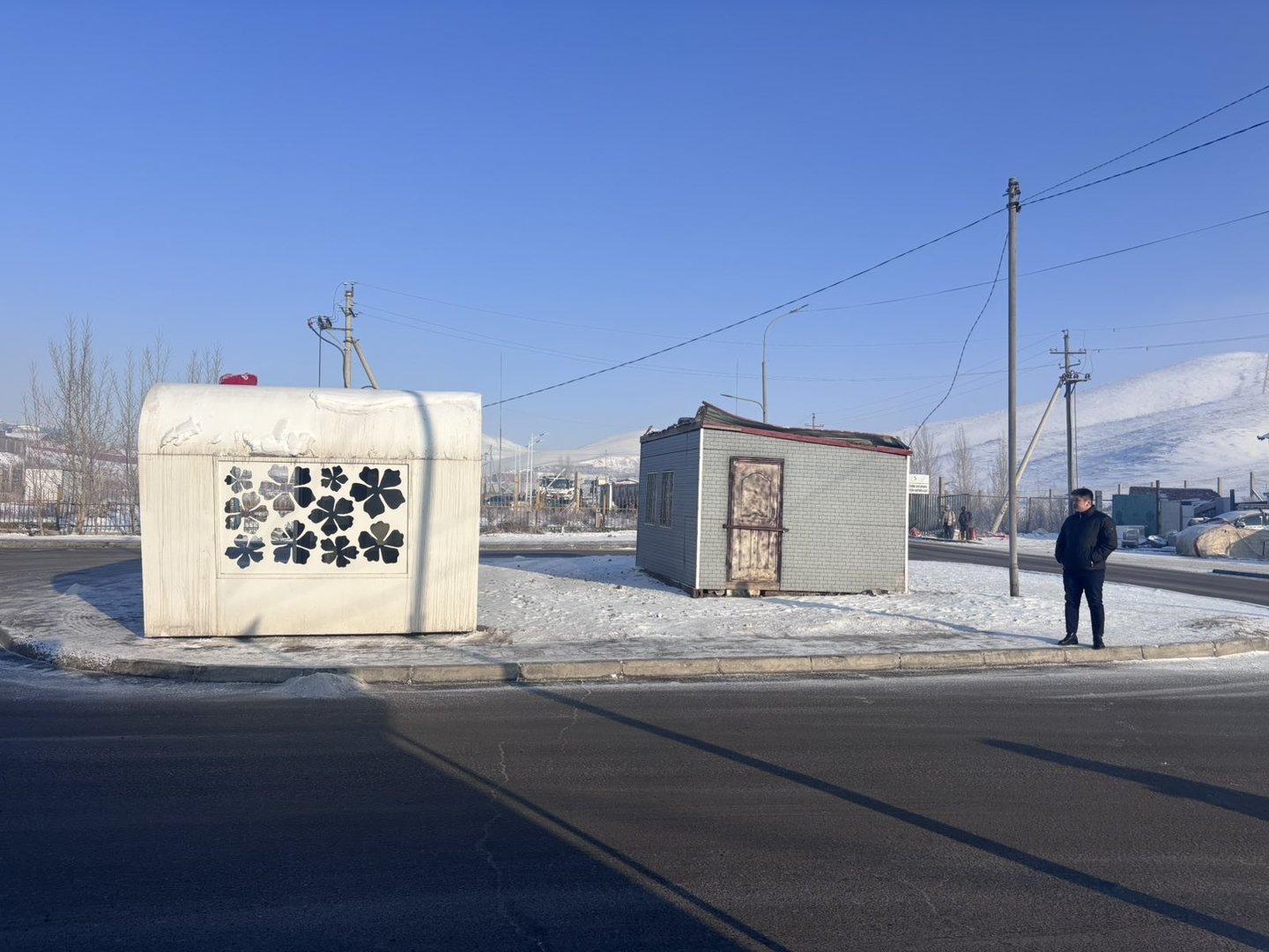 01ce1bcf9c5b42ddae84ee43c4d03203