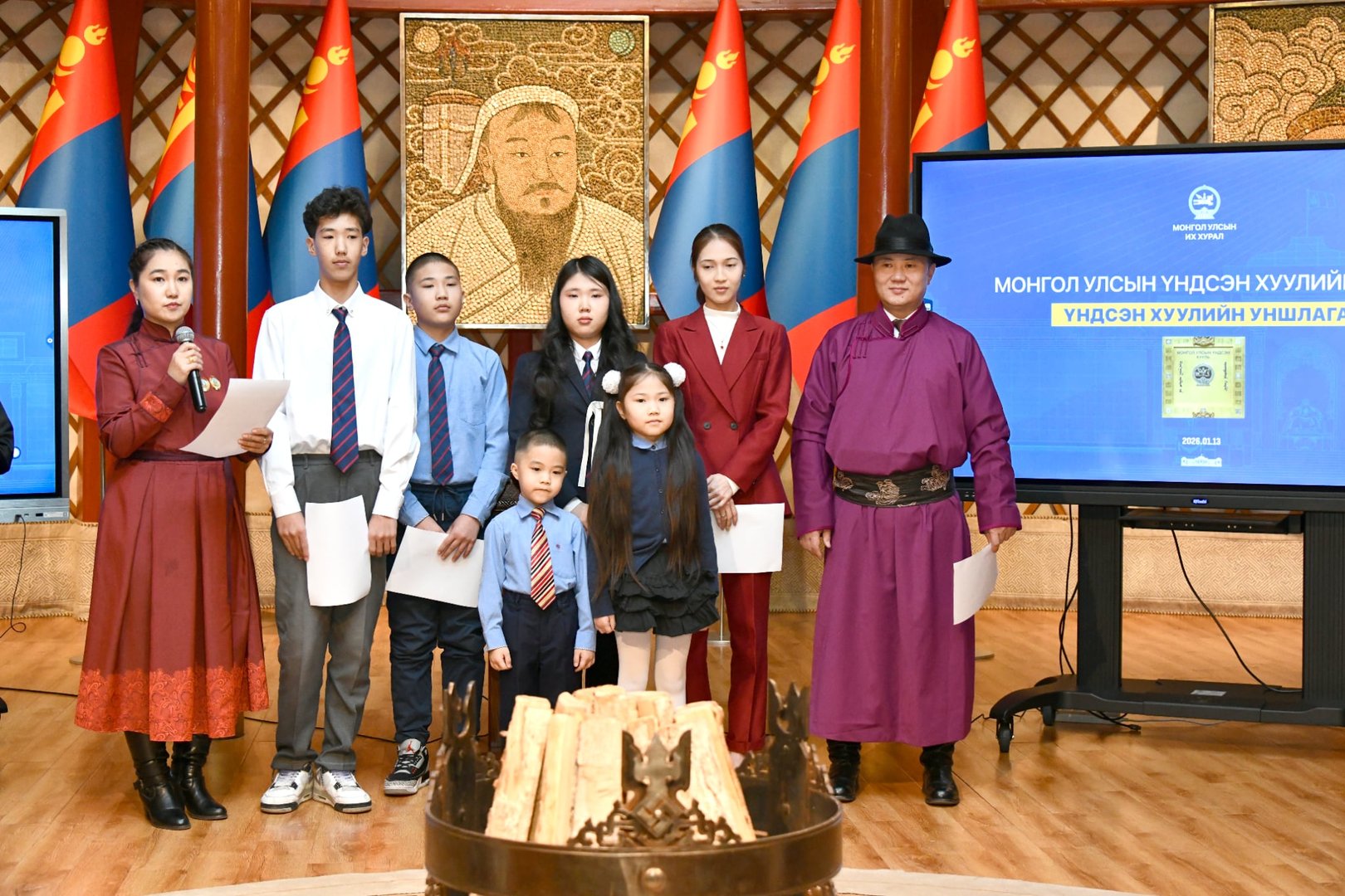 0bf4c32335ac4622ab82806dec08a1b5