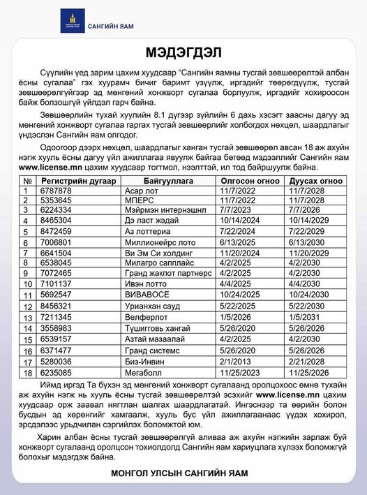 17c235908bf64202af010166d801a0f5