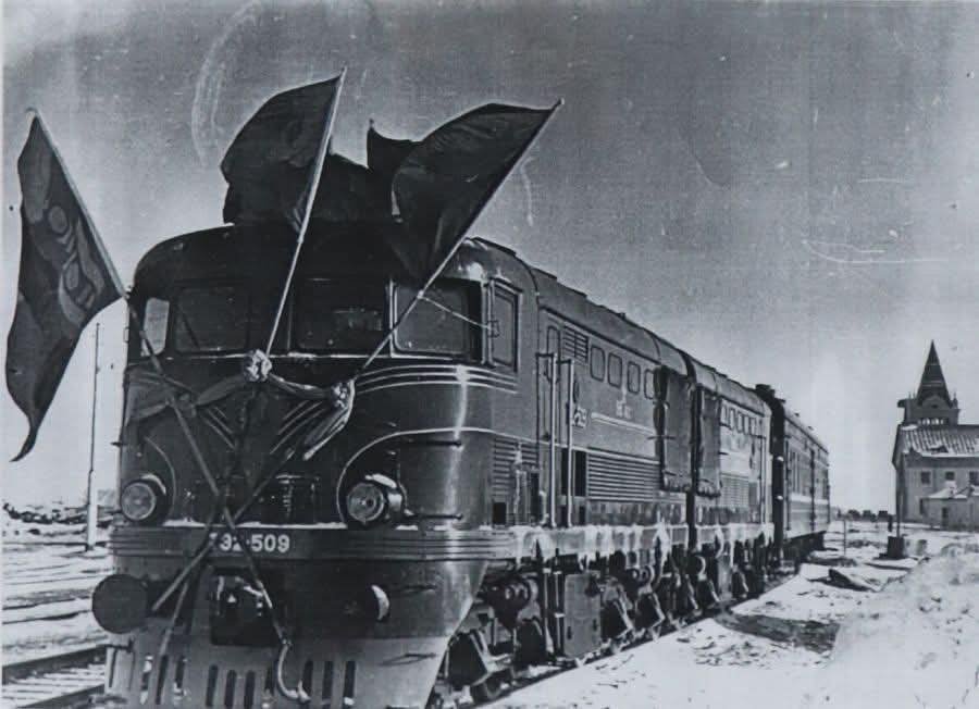 1a1e8ea279354368af9bd5561e07c923