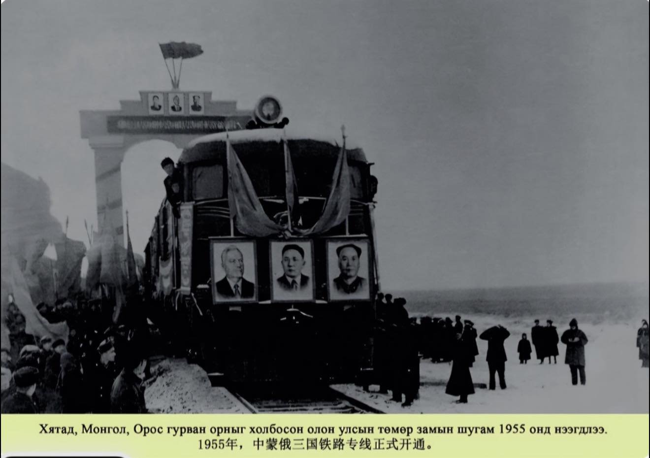 231c853263bc41adb8e054953e1b9357