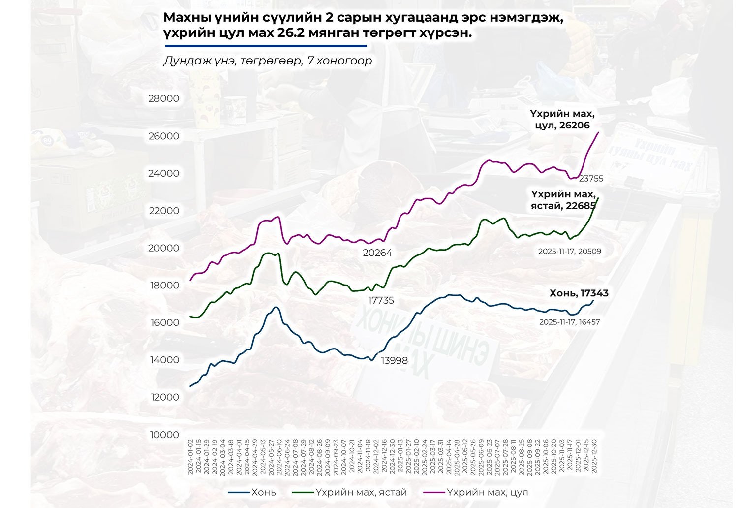 2a2a671859c047ff99283ed84e5b457e