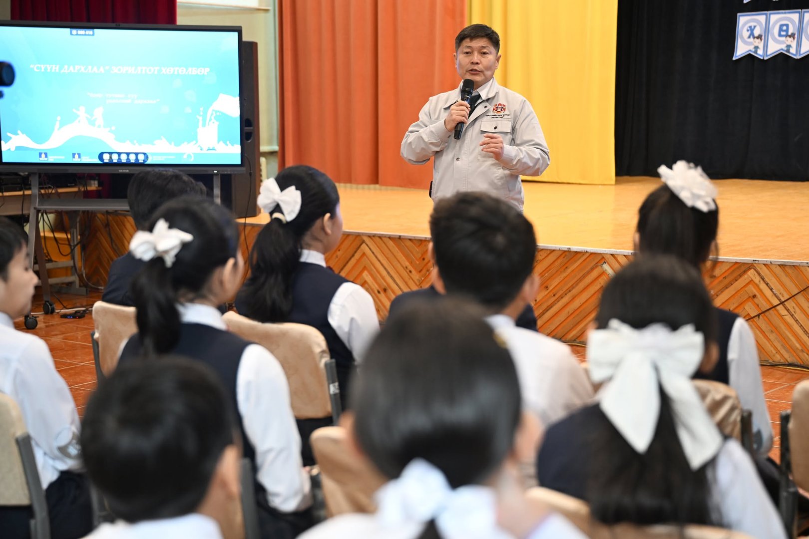 2bea41181b3a4ec09bb90055980f9591