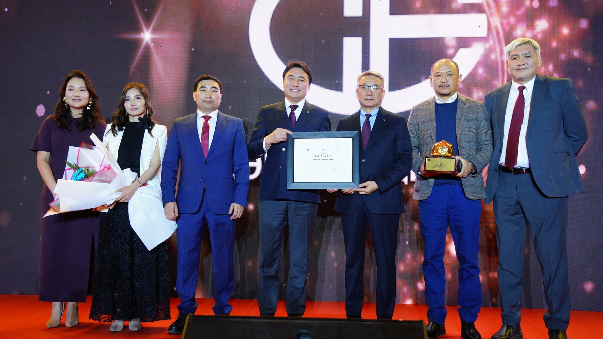 2dcaa2f7411d4ea2a77e59ccaf452936