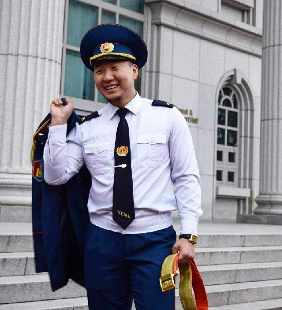 3055ba5471d24954abc4a4925970d3e0