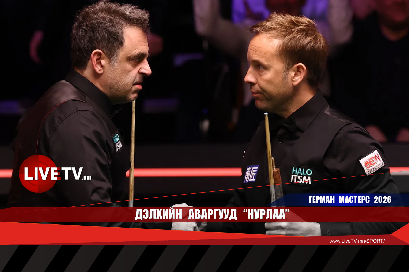 3631e9480415482d8068dff4b46336c2