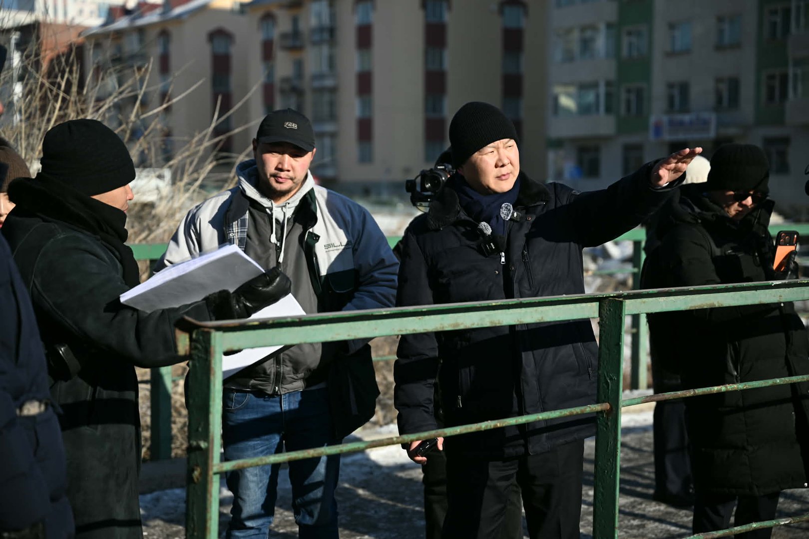 3796bc41c8234ff4ad0cfeca9f30110b