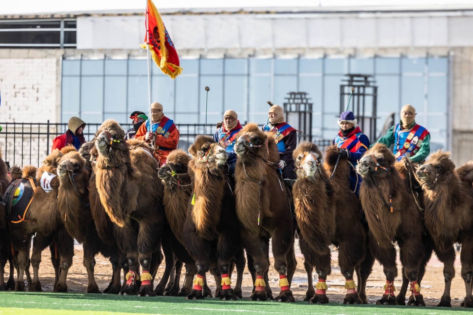 4078efaa063c4823b7e16653922ddc88