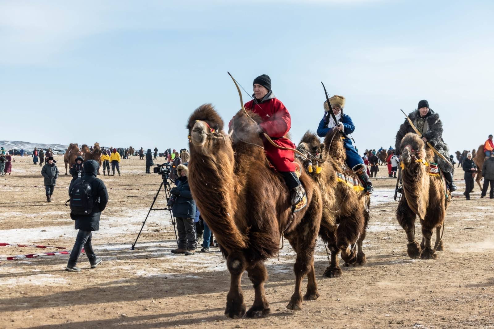 41c4f3af0cd4420394d16dbdff53890b