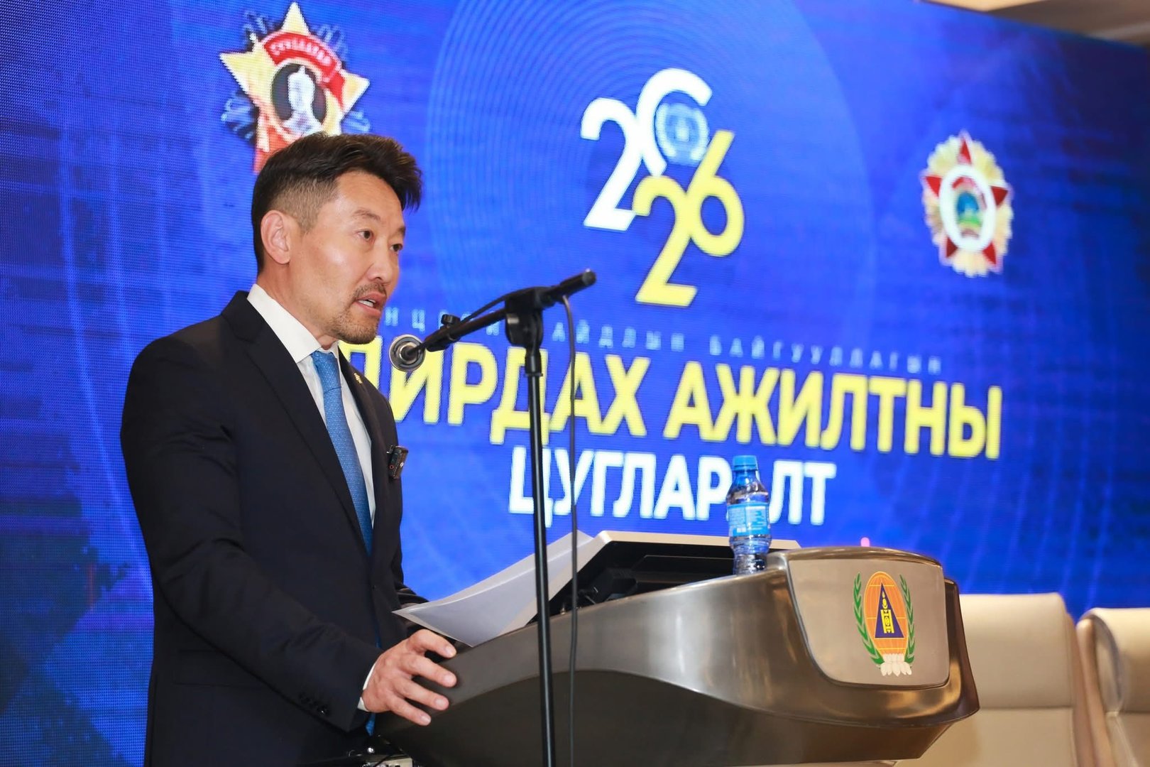 4dccdcc8e9ea43ab9341c5007fef081c