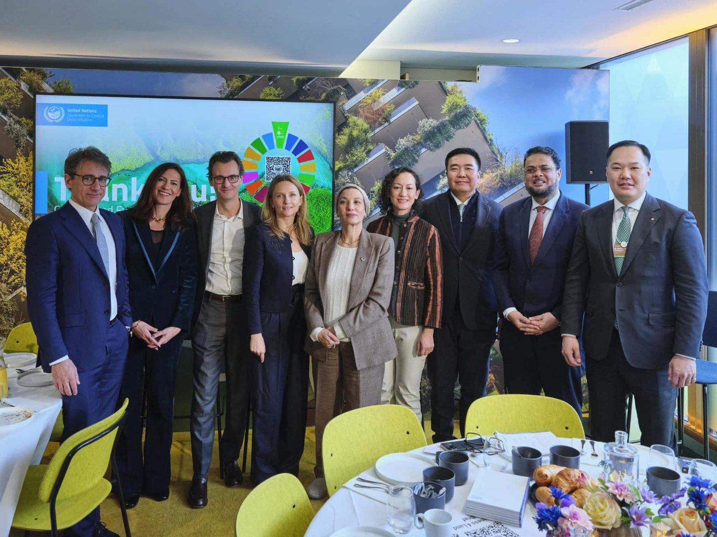 4fd06c46496a40a29ef0ebe9272a01c0