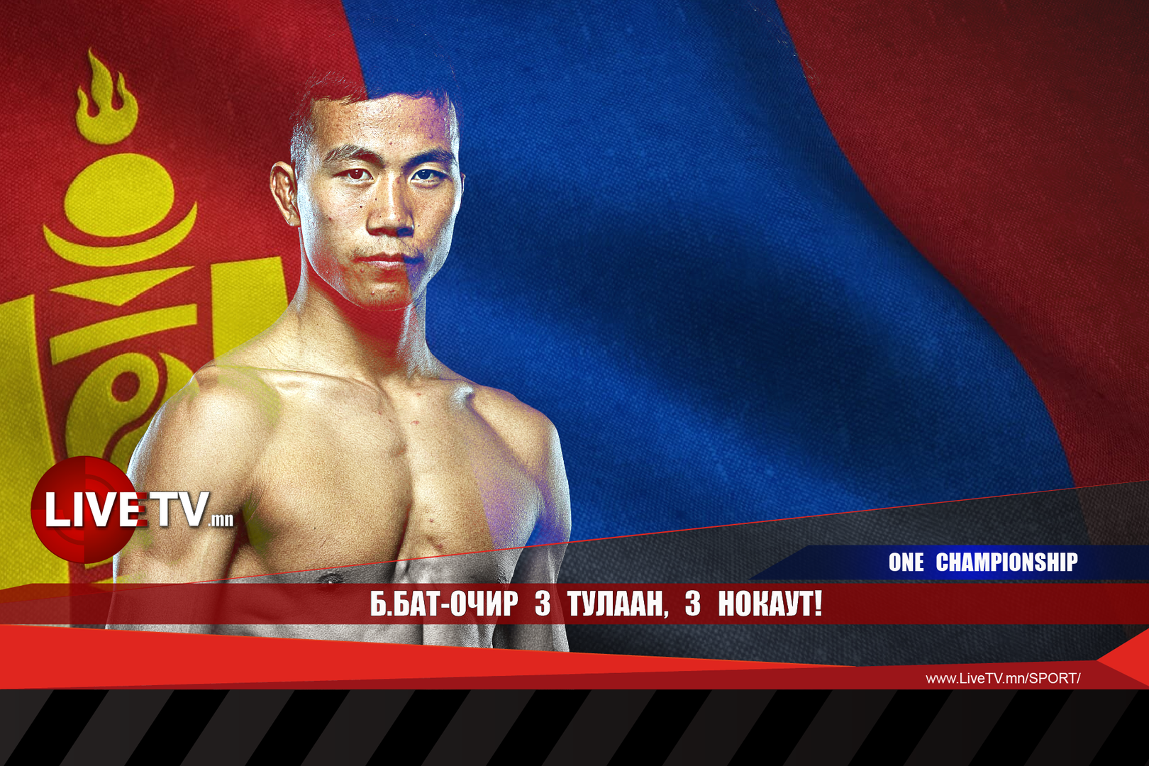 551e89a38aa643d490fde5e556c2cc05