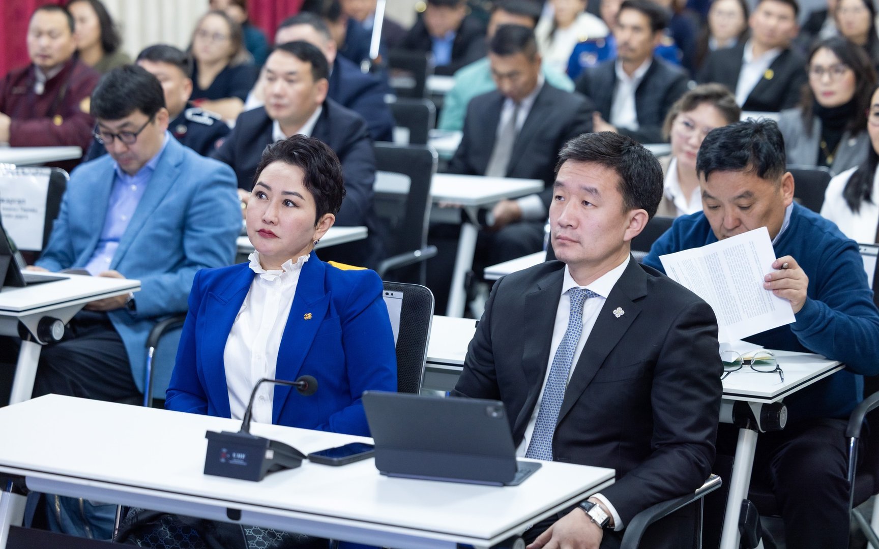 5aec9fe477d94e5b8b57cd70e4d7e1d9