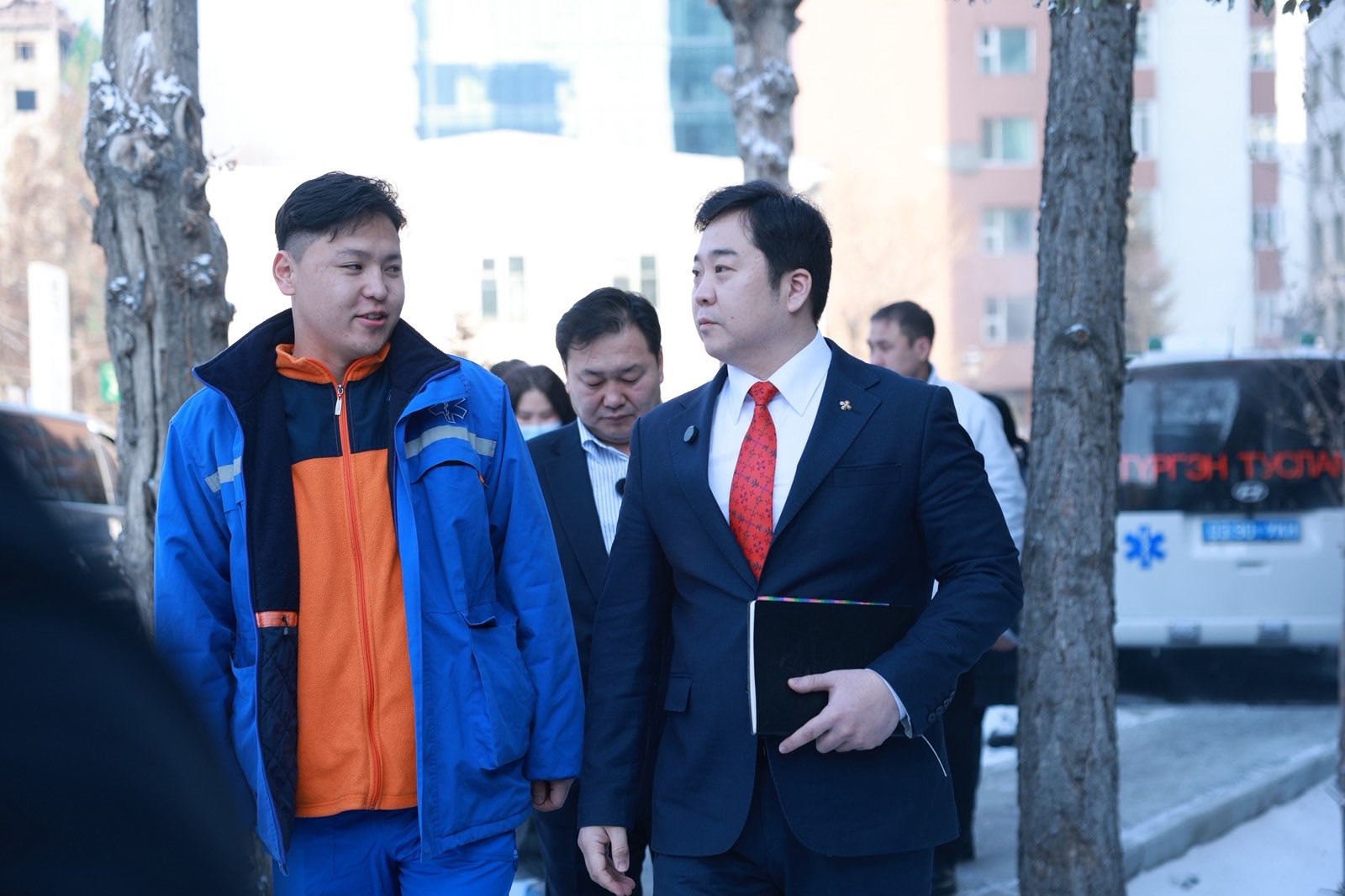 5c4994d3b2bc481394f560b399507b27