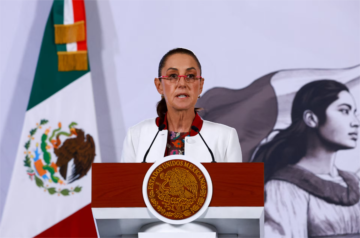 66b7379828e74f99a87e7b3331e7ac78