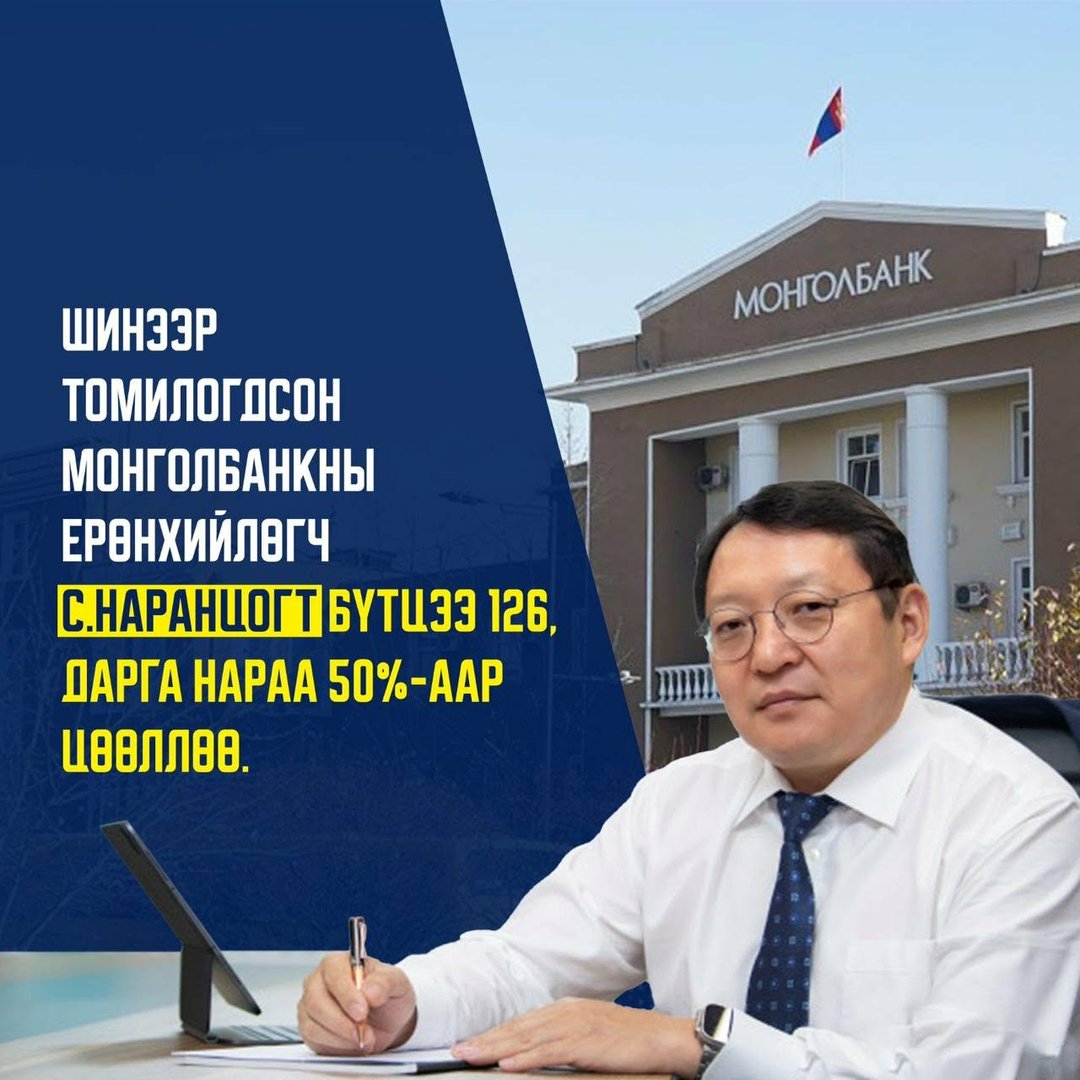 677d63e328da44259fbaf992bcbbbf2d