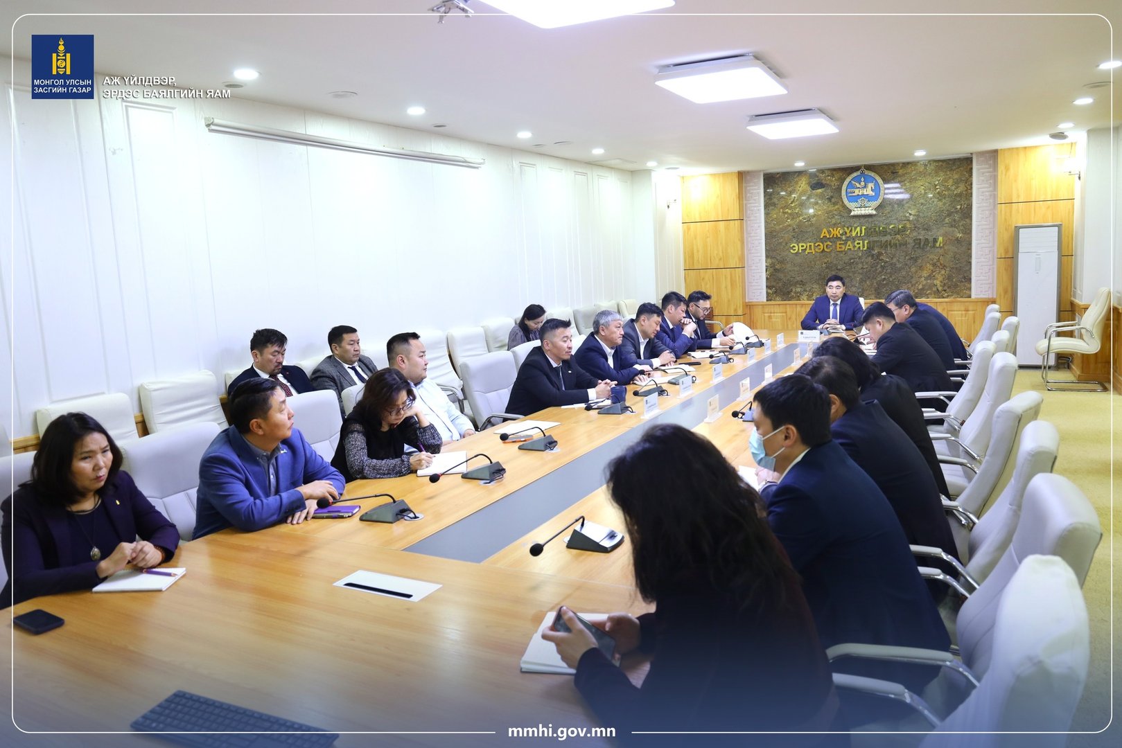 6b7e3773afe344c68a4f7edd8beaf0ee