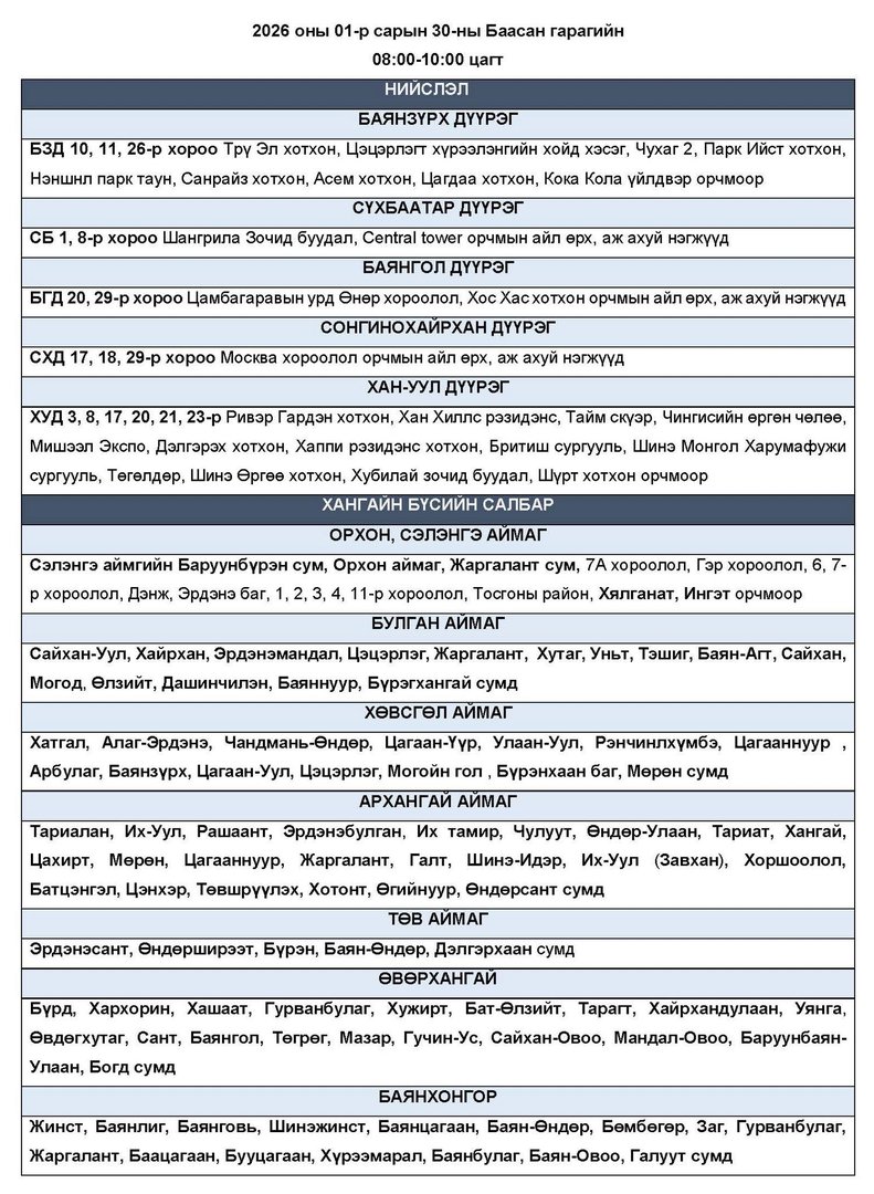 6d17aa84f4f24535ac7c8d1945c43b03