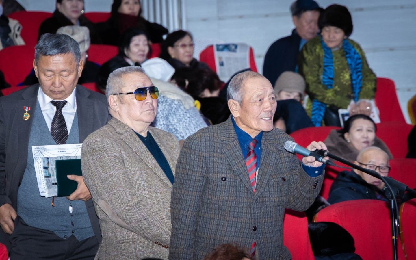 6f41a54356274f818da6e59780b1c484