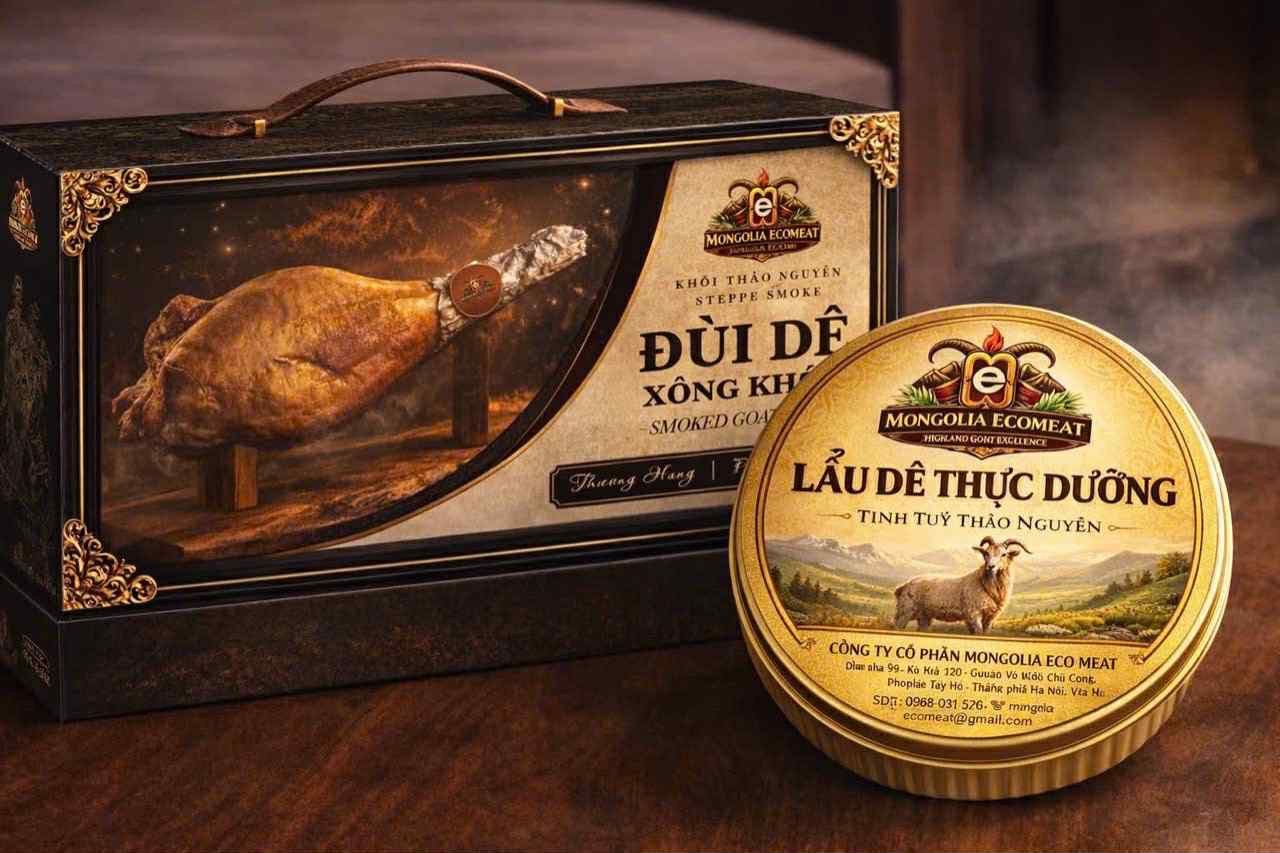 73b9fa178da94e989de39317fe4d7eaf