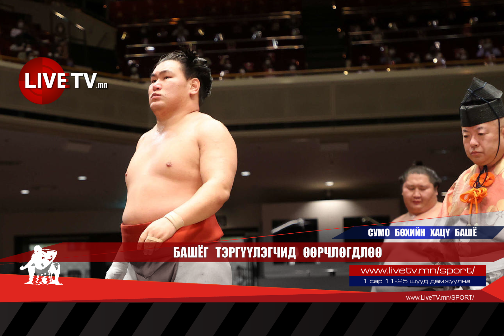 78f6251e70ec4f5990c7c908ebde416b