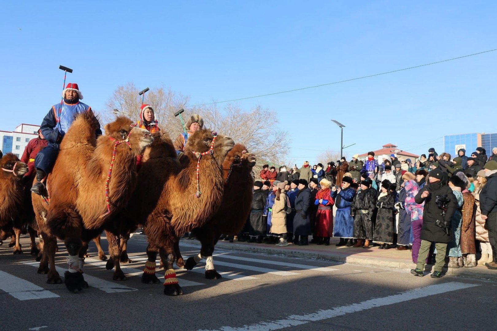 7b18e8919cb646dd8e937d981922bb54