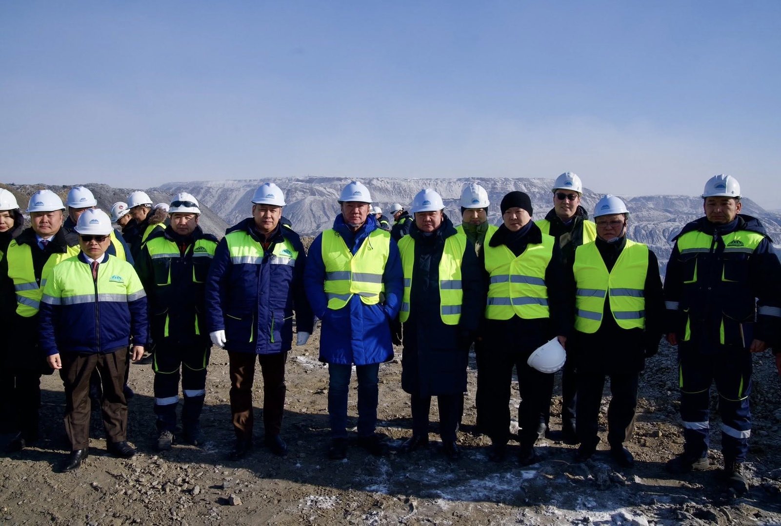 88b8e439f9f24367ba743693a8d4361b