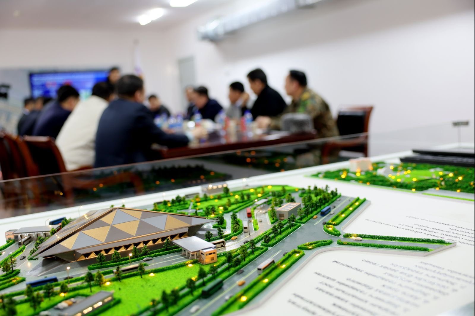 8c7e87391be146f28769107df242d473