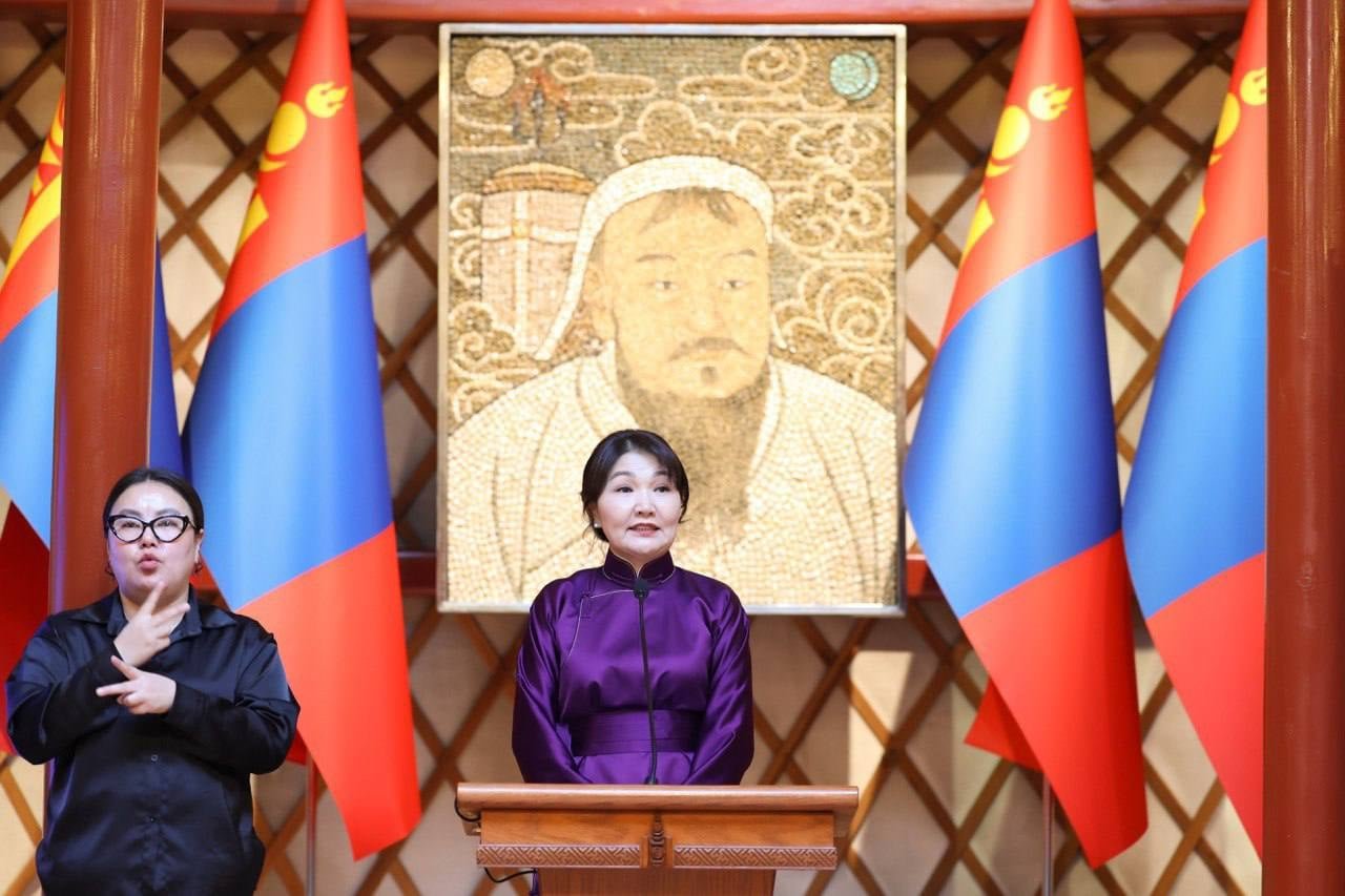 910665fff8c54690a064ebc9b0242e44